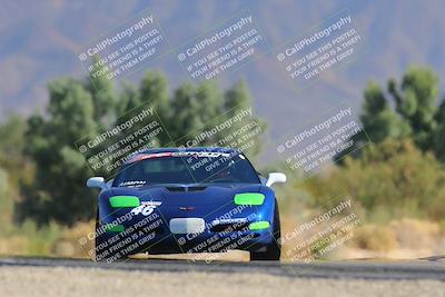 media/Dec-02-2023-Speed Ventures (Sat) [[b82c9ebe82]]/2-Race Group/Session 3 (Turn 7)/